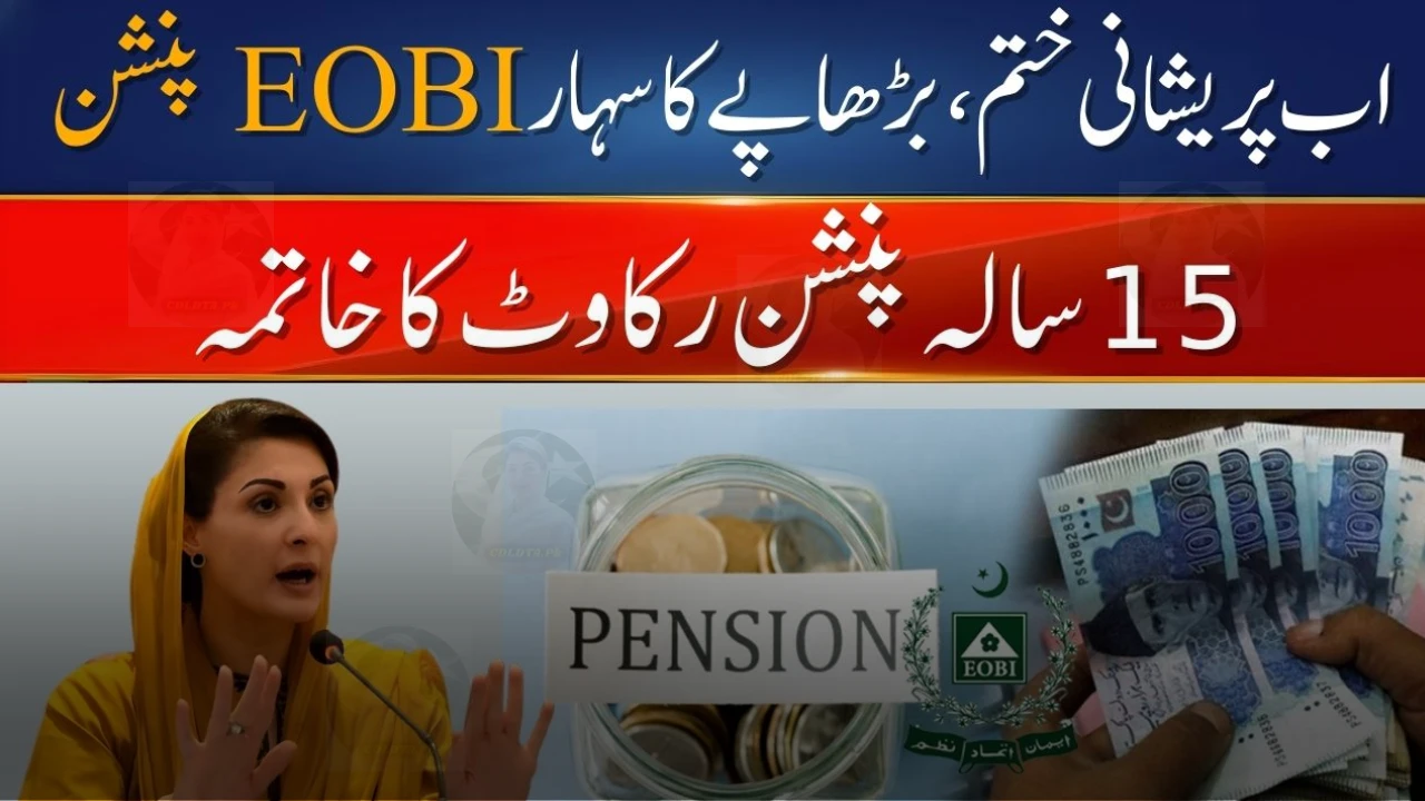 Goodbye to Old Pension Limits: Higher Fortnightly Support Rates Begin from February 2026